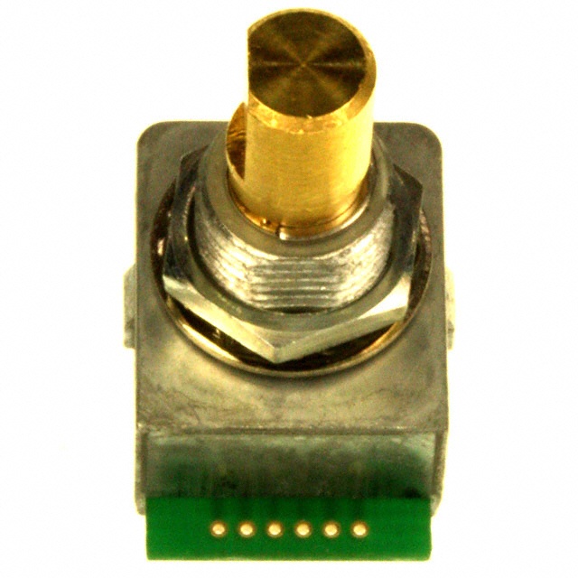 C14D16N-A2 CUI Devices  Codificatori